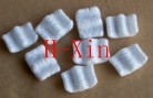 供应泡沫粒子，泡沫颗粒，玩具填充料